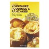 Goldenfry Yorkshire Pudding Mix 142g - Best Before: 07/2026